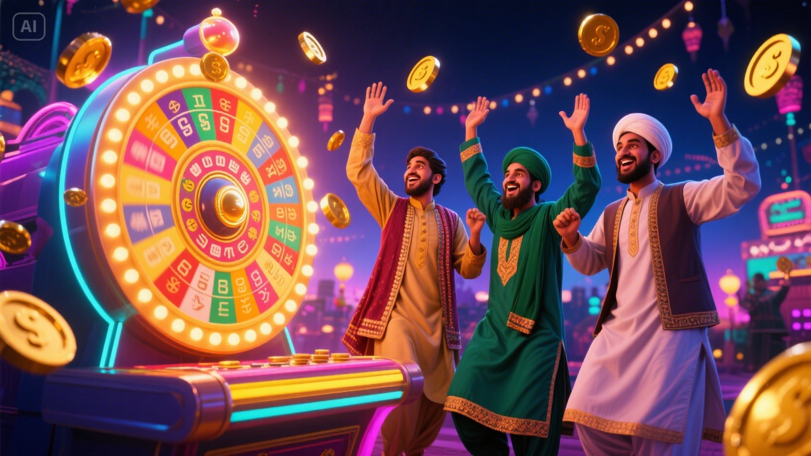 simsinosDeposit PKR today and claim 200% instantly! Pakistani players can experience nonstop casino fun, fast JazzCash transactions, and real PKR rewards every day.