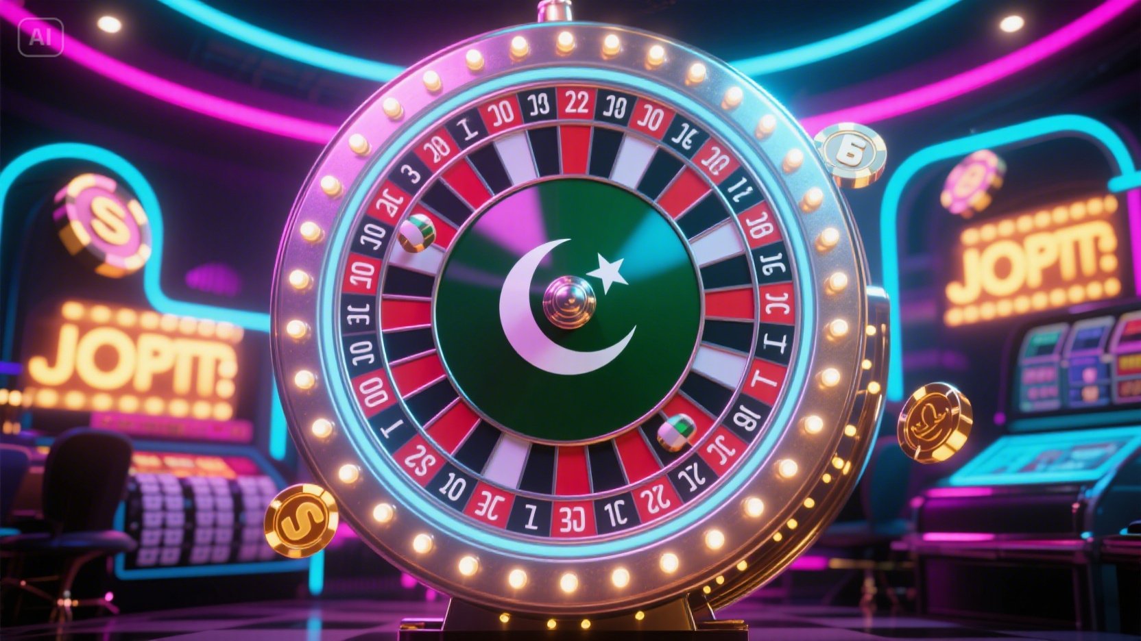 simsinosMake your first recharge and get 200%! Pakistani players can spin, play, and withdraw PKR instantly through JazzCash.