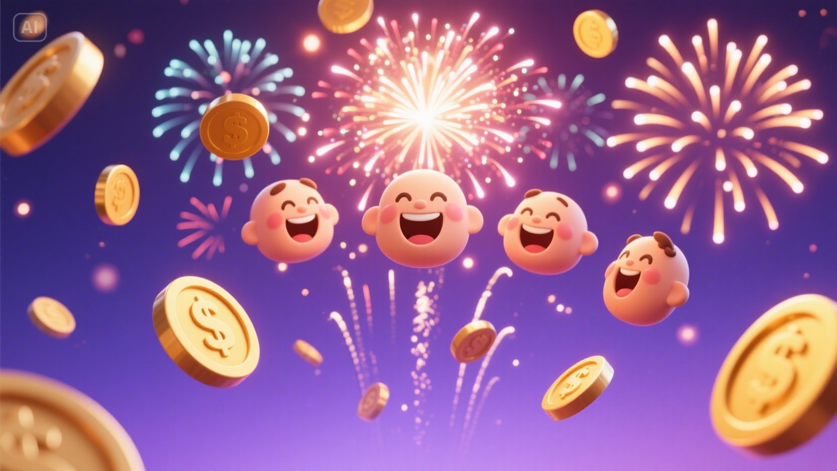 Registration at simsinos Casino