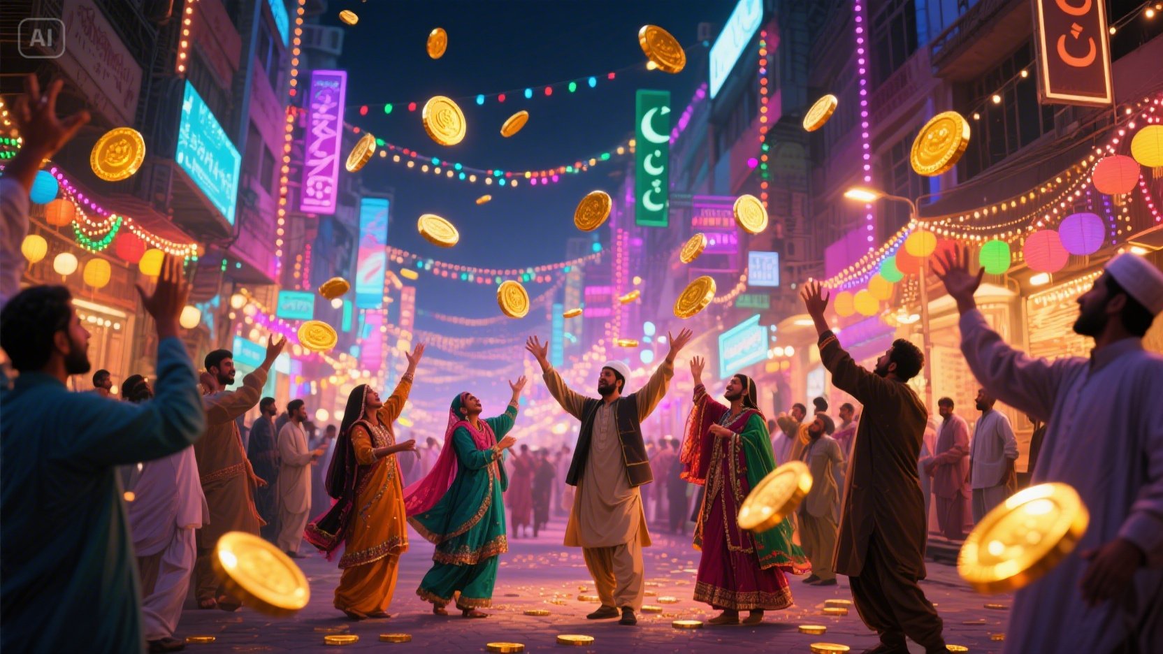 Registration at simsinos Casino