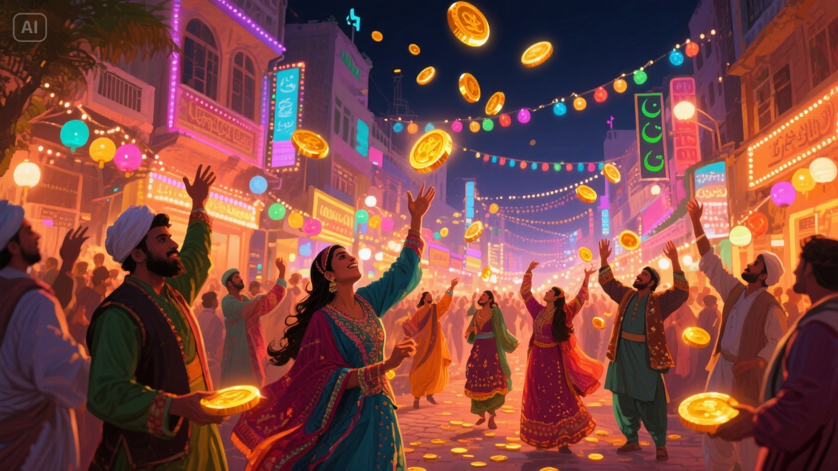 Registration at simsinos Casino