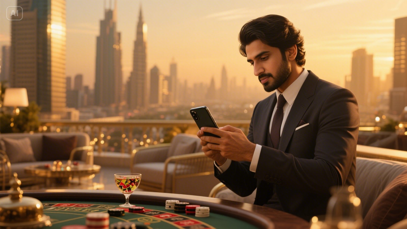 simsinosDeposit once and enjoy 200% instantly! Pakistani players can play slots, poker, and card games with fast PKR payouts and guaranteed security.