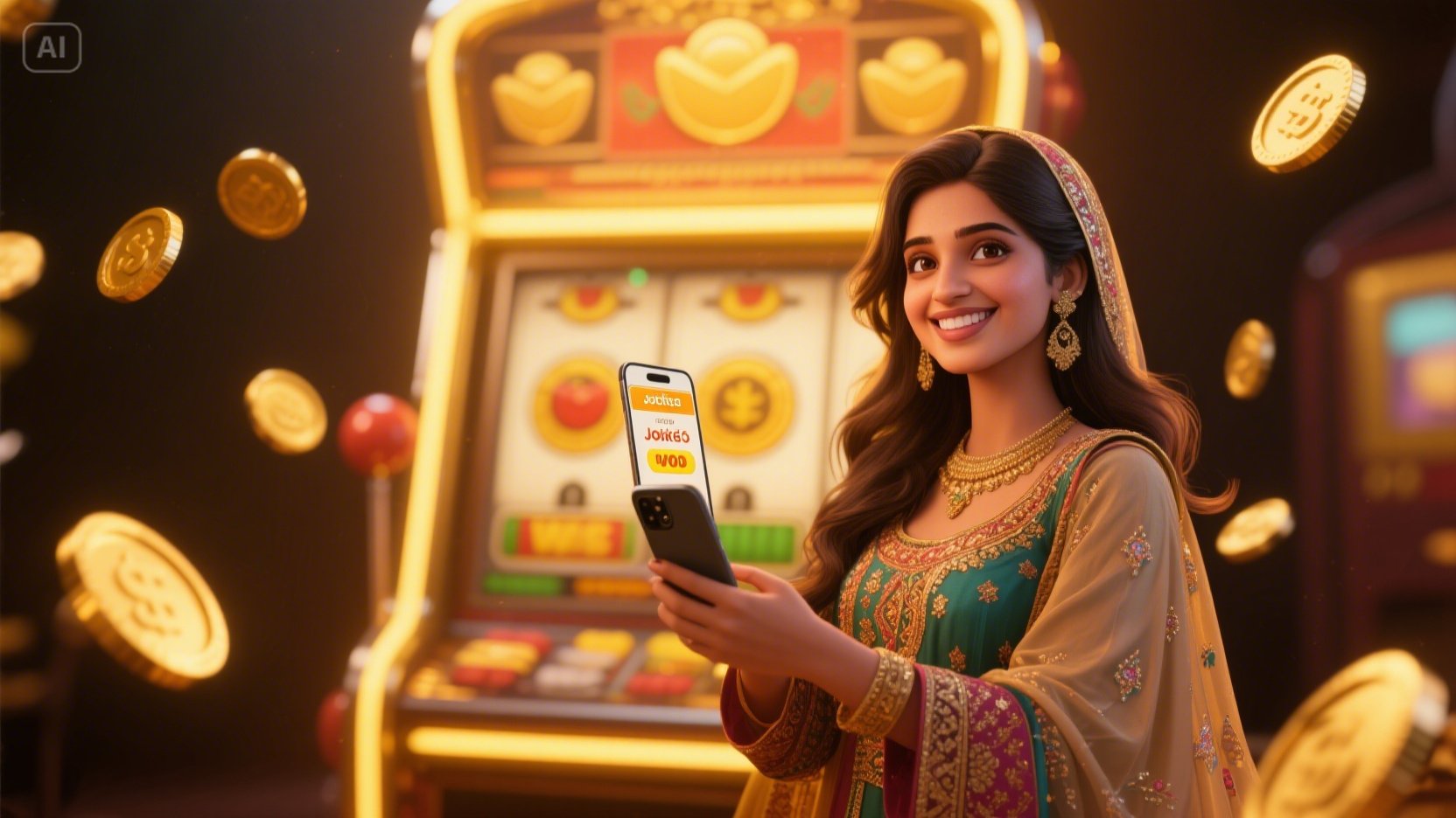 simsinosGet your 200% first recharge reward today! Pakistani users can enjoy online casino fun, safe PKR deposits, and instant payout options.