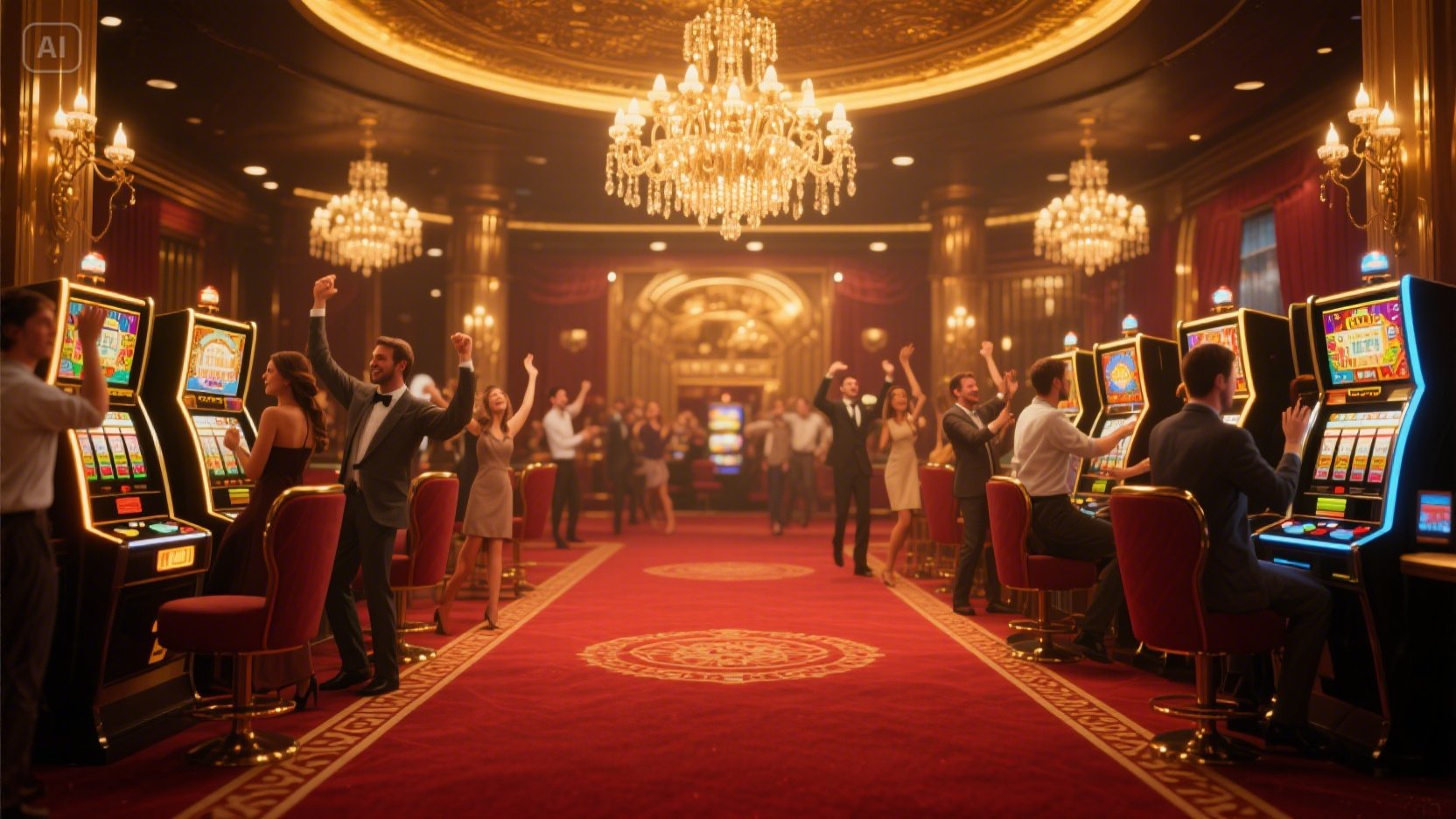 simsinosDeposit in PKR now and receive 200% instantly! Pakistan’s gamers can enjoy live tables, slot machines, and crash games with safe and quick withdrawals every day.