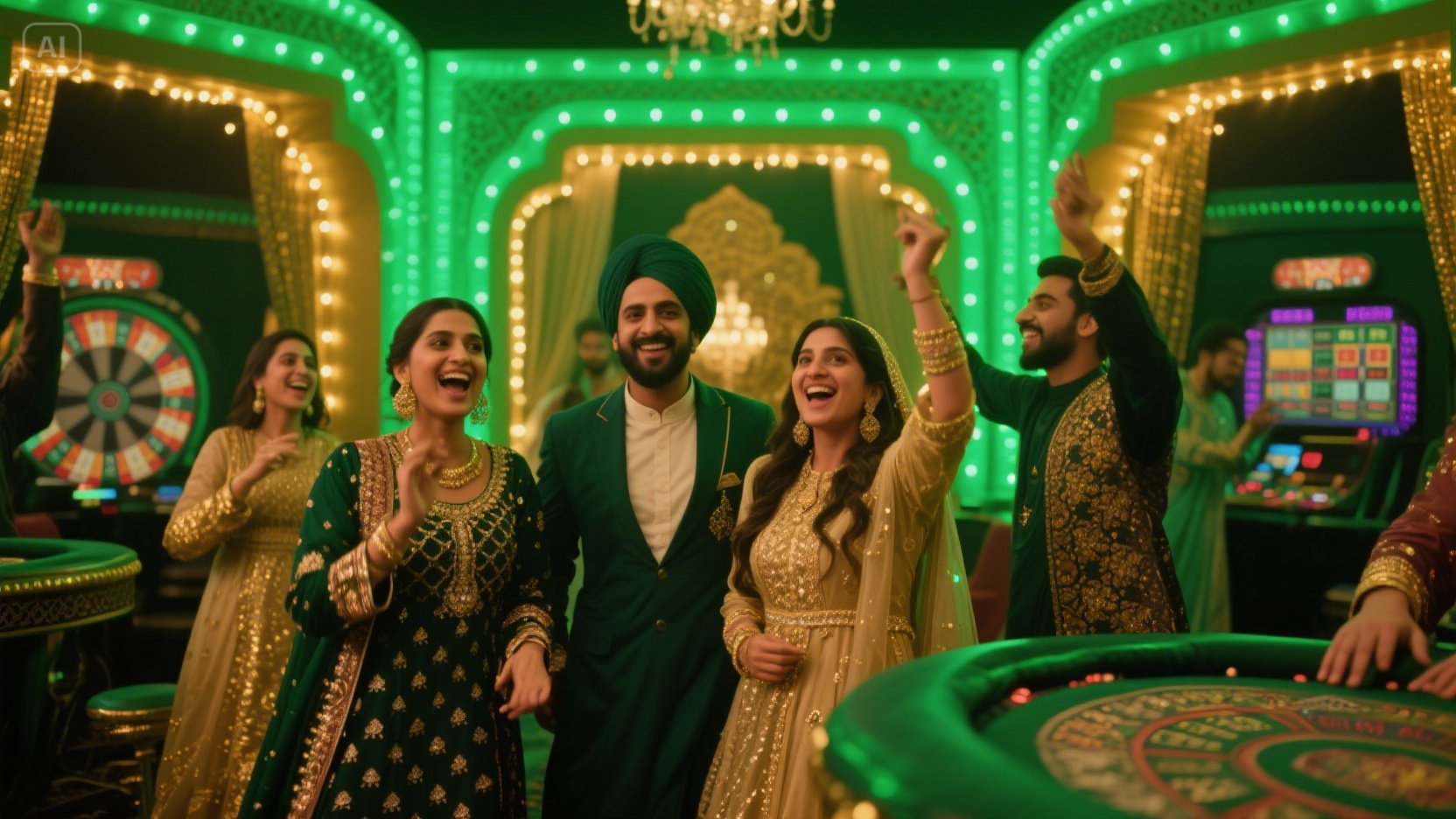 simsinosMake your first deposit today and receive 200% instantly! Pakistan’s users can enjoy secure local banking and quick PKR withdrawals.