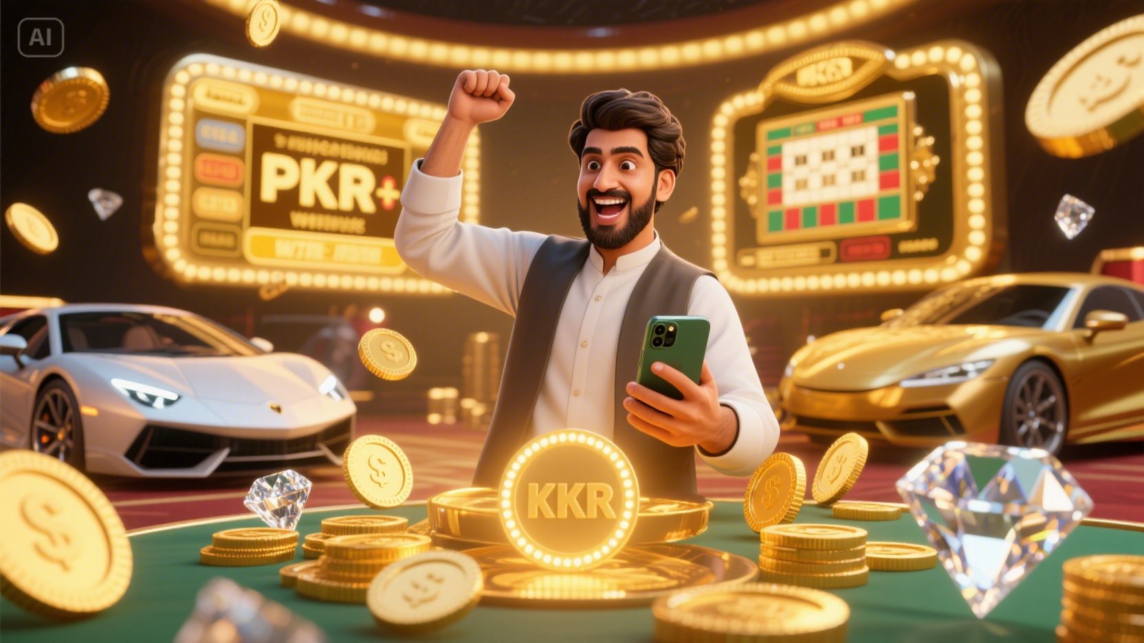simsinosDeposit today and claim a 200% instant bonus! Pakistan’s casino lovers can play crash games, slots, and live tables with verified PKR withdrawals.